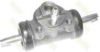 Brake ENGINEERING WC1798BE Wheel Brake Cylinder